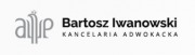 firma-logo