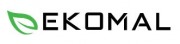 firma-logo