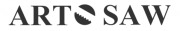 firma-logo