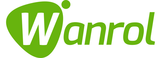 firma-logo
