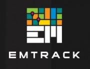 firma-logo
