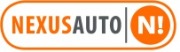 firma-logo