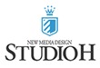 firma-logo