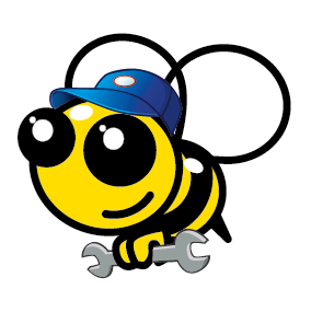 firma-logo