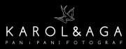 firma-logo