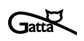 firma-logo