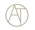 firma-logo