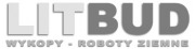 firma-logo