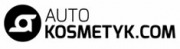 firma-logo