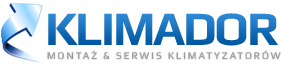 firma-logo
