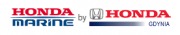 firma-logo