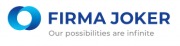 firma-logo