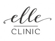 firma-logo