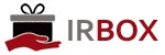 firma-logo