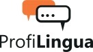 firma-logo