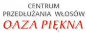 firma-logo