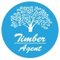 firma-logo