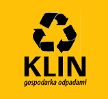 firma-logo