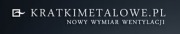 firma-logo