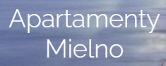 firma-logo