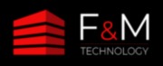 firma-logo