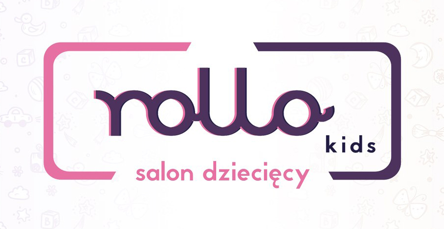 firma-logo