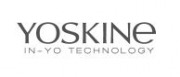 firma-logo