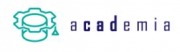 firma-logo