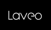 firma-logo
