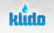 firma-logo