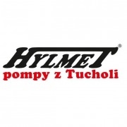 firma-logo