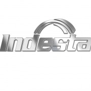 firma-logo