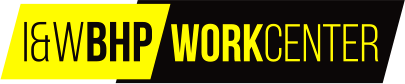 firma-logo