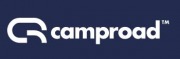 firma-logo