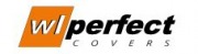 firma-logo