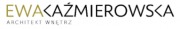 firma-logo