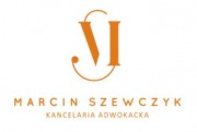firma-logo
