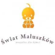 firma-logo