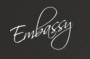 firma-logo