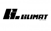firma-logo
