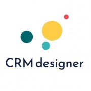 firma-logo