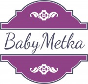firma-logo