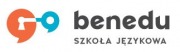 firma-logo