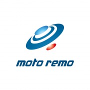 firma-logo