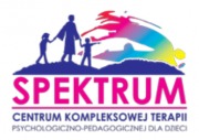 firma-logo