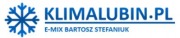 firma-logo