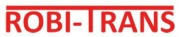 firma-logo