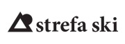 firma-logo