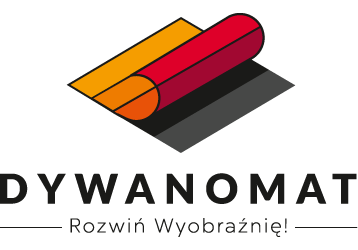 firma-logo