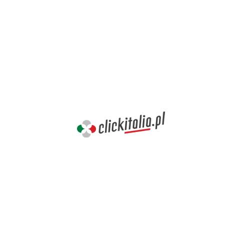 firma-logo